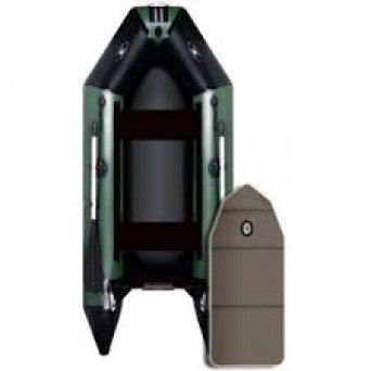 Aquastar D-290 RFD / SLD